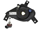 Hella 010084021 Fog Light Assembly - Right - view 7