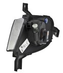 Hella 010084021 Fog Light Assembly - Right - view 2