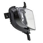 Hella 010084021 Fog Light Assembly - Right - view 3