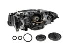 Hella 010131061 Headlight Assembly - Front Right - view 2
