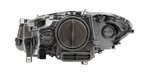 Hella 010131061 Headlight Assembly - Front Right - view 7