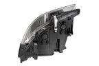 Hella 010131061 Headlight Assembly - Front Right - view 8