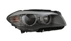 Hella 010131061 Headlight Assembly - Front Right - view 1