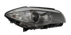 Hella 010131061 Headlight Assembly - Front Right - view 4