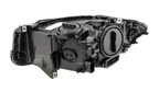 Hella 010131061 Headlight Assembly - Front Right - view 5