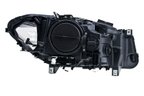 Hella 010131651 Headlight Assembly - Front Left - view 2
