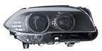 Hella 010131661 Headlight Assembly - Front Right - view 1