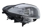 Hella 010131661 Headlight Assembly - Front Right - view 6