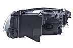 Hella 010131661 Headlight Assembly - Front Right - view 7