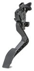 Hella 010175711 Accelerator Pedal Sensor - view 2