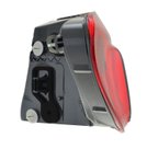 Hella 010234111 Tail Light Assembly - Left Outer - view 6