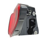 Hella 010234121 Tail Light Assembly - Right Outer - view 2