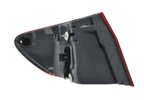 Hella 010234121 Tail Light Assembly - Right Outer - view 6