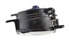 Hella 010243111 Fog Light - Left - view 6