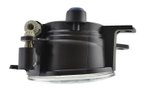 Hella 010243111 Fog Light - Left - view 4