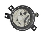 Hella 010243121 Fog Light - Right - view 1