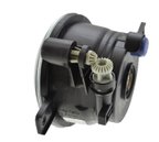 Hella 010243121 Fog Light - Right - view 3