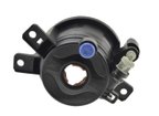 Hella 010243131 Fog Light - Left - view 5