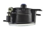 Hella 010243131 Fog Light - Left - view 4