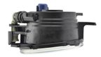 Hella 010243141 Fog Light - Right - view 6