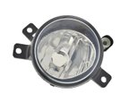 Hella 010243141 Fog Light - Right - view 1