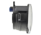 Hella 010243141 Fog Light - Right - view 2