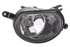Hella 010327161 Fog Light - Right - view 1