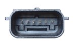 Hella 010368171 Accelerator Pedal Sensor - view 2