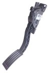 Hella 010368171 Accelerator Pedal Sensor - view 1