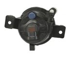 Hella 010407011 Fog Light - Left - view 5