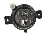 Hella 010407011 Fog Light - Left - view 1