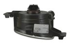 Hella 010407031 Fog Light - Left - view 6