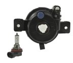 Hella 010407031 Fog Light - Left - view 7