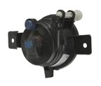 Hella 010407031 Fog Light - Left - view 3