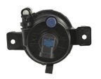 Hella 010407041 Fog Light - Right - view 5