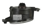 Hella 010407041 Fog Light - Right - view 6
