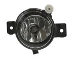 Hella 010407041 Fog Light - Right - view 1