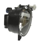 Hella 010407041 Fog Light - Right - view 2