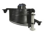 Hella 010407041 Fog Light - Right - view 4