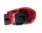 Hella 010738121 Tail Light Assembly - Right Outer - view 5