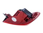 Hella 010738121 Tail Light Assembly - Right Outer - view 6