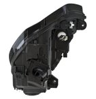 Hella 010740361 Headlight Assembly - Front Right or Right - view 6