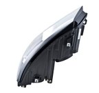 Hella 010749251 Headlight Assembly - Left - view 4