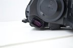 Hella 010749261 Headlight Assembly - Right - view 7