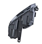 Hella 010749261 Headlight Assembly - Right - view 2