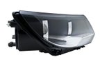 Hella 010749261 Headlight Assembly - Right - view 3