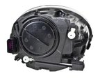Hella 010793151 Headlight Assembly - Front Left - view 5