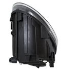 Hella 010793151 Headlight Assembly - Front Left - view 6