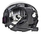 Hella 010793151 Headlight Assembly - Front Left - view 7