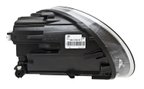 Hella 010793151 Headlight Assembly - Front Left - view 2